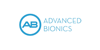 Advance-Bionic